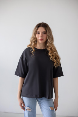 Футболка жіноча